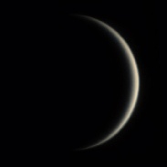 <font class="tempImageTitleThumbText">Venus</font><br>ed lomeli<br>Mar 15 5:26am<br>Sacramento, California, USA