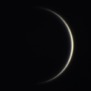 <font class="tempImageTitleThumbText">Venus</font><br>ed lomeli<br>Mar 19 8:13pm<br>Sacramento, California, USA