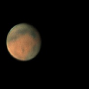 <font class="tempImageTitleThumbText">Mars</font><br>ed lomeli<br>Jul 2 2:29pm<br>Sacramento, California, USA