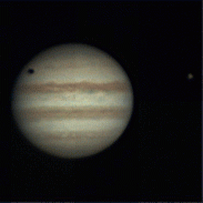 <font class="tempImageTitleThumbText">Jupiter, Mars, Saturn And Mercury</font><br>ed lomeli<br>Jun 28 12:59am<br>Sacramento, California, USA