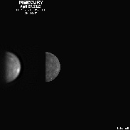 <font class="tempImageTitleThumbText">Mercury And Venus</font><br>ed lomeli<br>Apr 27 12:53am<br>Sacramento, California