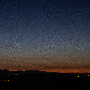 <font class="tempImageTitleThumbText">C/2020 F3 (NEOWISE)</font><br>emanuel koeppel<br>Jul 11 4:36am<br>Wohlen b. Bern, Switzerland