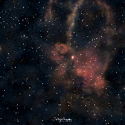 <font class="tempImageTitleThumbText">Nebula</font><br>Fabrizio Guerrini<br>Sep 7 7:34am<br>Ravenna, Italy