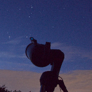 <font class="tempImageTitleThumbText">Mars And Jupiter Conjunction</font><br>Feldmann Jean-Baptiste<br>Aug 14 6:48am<br>Gleizé, France