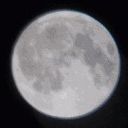 <font class="tempImageTitleThumbText">Total Lunar Eclipse 11 Dec 2011.</font><br>Filipp Romanov <br>Sep 9 4:09pm<br>Livadiya, Primorskiy Kray, Russ