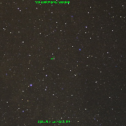 <font class="tempImageTitleThumbText">Nova Her 2021</font><br>Filipp Romanov<br>Jun 13 12:19am<br>Yuzhno-Morskoy (near Nakhodka),