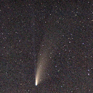 <font class="tempImageTitleThumbText">C/2020 F3 (NEOWISE)</font><br>Filipp Romanov<br>Jul 26 1:33pm<br>Yuzhno-Morskoy, near Nakhodka, 