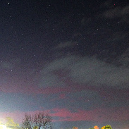 <font class="tempImageTitleThumbText">Aurora At Latitude 42.86 N</font><br>Filipp Romanov<br>Oct 11 3:08am<br>Yuzhno-Morskoy, Nakhodka, Russi