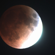 <font class="tempImageTitleThumbText">Total Lunar Eclipse</font><br>Filipp Romanov<br>Mar 4 1:33am<br>Utah Desert Remote Observatory 