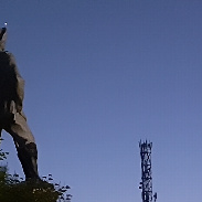 <font class="tempImageTitleThumbText">Venus-Jupiter Conjunction</font><br>Filipp Romanov<br>Jun 10 3:15pm<br>Yuzhno-Morskoy, Nakhodka, Russi