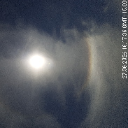 <font class="tempImageTitleThumbText">Bright Solar Halo</font><br>Filipp Romanov<br>Jun 29 4:14pm<br>Yuzhno-Morskoy, Nakhodka, Russi