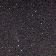 <font class="tempImageTitleThumbText">Comet C/2020 F3 (NEOWISE): August 16, 202</font><br>Filipp Romanov<br>Aug 22 3:39pm<br>Yuzhno-Morskoy, near Nakhodka, 