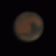 <font class="tempImageTitleThumbText">Mars - 2016.</font><br>Filipp Romanov<br>Aug 15 5:03pm<br>Moscow, Russian Federation