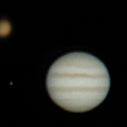 <font class="tempImageTitleThumbText">Venus, Mars And Jupiter Collage.</font><br>Filipp Romanov<br>Mar 13 9:00pm<br>Korolyov, Moscow Region, Russia