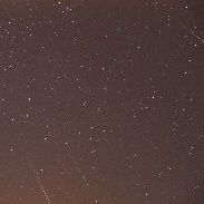 <font class="tempImageTitleThumbText">Geminids - 2018 And Comet 46P.</font><br>Filipp Romanov (Филипп Романов)<br>Dec 17 12:36am<br>Russian Federation