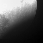 <font class="tempImageTitleThumbText">Partial Lunar Eclipse On October 28, 2023</font><br>Filipp Romanov<br>Oct 30 11:00am<br>Remotely at iTelescope.Net T18 