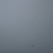 <font class="tempImageTitleThumbText">Daytime Jupiter And Venus.</font><br>Filipp Romanov<br>Aug 18 2:36pm<br>Korolyov, Moscow Region, Russia