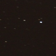 <font class="tempImageTitleThumbText">Nova Del 2013 - 30/08/2014.</font><br>Filipp Romanov<br>Aug 30 3:38pm<br>Korolyov, Moscow Region, Russia