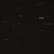 <font class="tempImageTitleThumbText">Nova Cygni 2014 - 31/08/2014.</font><br>Filipp Romanov<br>Aug 31 4:48pm<br>Korolyov, Moscow Region, Russia