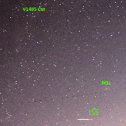<font class="tempImageTitleThumbText">Naked Eye Nova Cas 2021 And ISS Track</font><br>Filipp Romanov<br>Jun 15 10:55am<br>Yuzhno-Morskoy (near Nakhodka),
