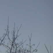 <font class="tempImageTitleThumbText">Venus, Mars And ISS Conjuction.</font><br>Filipp Romanov<br>Feb 19 3:55pm<br>Korolyov, Moscow Region, Russia