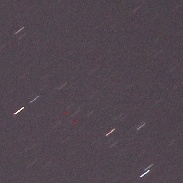 <font class="tempImageTitleThumbText">Nova Cygni 2014.</font><br>Filipp Romanov<br>May 3 8:11pm<br>Korolyov, Moscow Region, Russia