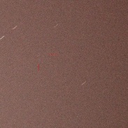<font class="tempImageTitleThumbText">Two Novas</font><br>Filipp Romanov<br>Apr 8 9:12pm<br>Korolyov, Moscow Region, Russia