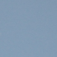 <font class="tempImageTitleThumbText">Daytime Mars.</font><br>Filipp Romanov<br>May 12 6:40pm<br>Korolyov, Moscow Region, Russia