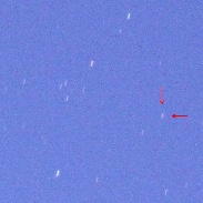 <font class="tempImageTitleThumbText">X-ray Nova And LMXB V404 Cyg In Rare Outb</font><br>Filipp Romanov<br>Jun 22 3:26am<br>Korolyov, Moscow Region, Russia