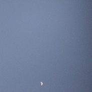 <font class="tempImageTitleThumbText">Daytime Jupiter-Venus Conjunction.</font><br>Filipp Romanov<br>Jul 1 11:29pm<br>Korolyov, Moscow Region, Russia