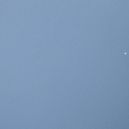 <font class="tempImageTitleThumbText"> Venus Moon Conjunction </font><br>Filipp Romanov<br>Sep 4 3:10am<br>Moscow, Russian Federation