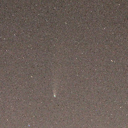 <font class="tempImageTitleThumbText">Comet C/2020 F3 (NEOWISE)</font><br>Filipp Romanov<br>Aug 11 6:18pm<br>Yuzhno-Morskoy, near Nakhodka, 