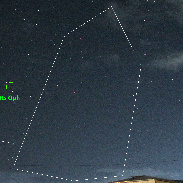 <font class="tempImageTitleThumbText">Recurrent Nova RS Oph In Outburst</font><br>Filipp Romanov<br>Aug 9 6:07pm<br>Yuzhno-Morskoy (near Nakhodka),