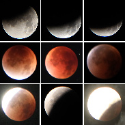<font class="tempImageTitleThumbText">Total Lunar Eclipse On September 8, 2025</font><br>Filipp Romanov<br>Sep 8 2:56am<br>Yuzhno-Morskoy, Nakhodka, Russi