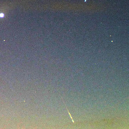 <font class="tempImageTitleThumbText">Conjunction Of Venus And Jupiter And A Br</font><br>Filipp Romanov<br>Aug 11 9:23pm<br>Yuzhno-Morskoy, Nakhodka, Russi