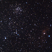 <font class="tempImageTitleThumbText">Bright Nova Cas 2021 Near Bubble Nebula</font><br>Filipp Romanov<br>Mar 20 2:38pm<br>Remote from Mini-Robotic Observ