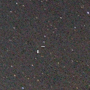 <font class="tempImageTitleThumbText">Comet C/2020 F3 (NEOWISE)</font><br>Filipp Romanov<br>Sep 4 7:04pm<br>Yuzhno-Morskoy, near Nakhodka, 