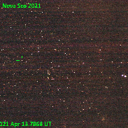 <font class="tempImageTitleThumbText">Nova Sco 2021</font><br>Filipp Romanov<br>Apr 13 10:58pm<br>Yuzhno-Morskoy (near Nakhodka),