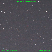 <font class="tempImageTitleThumbText">Nova In Perseus</font><br>Filipp Romanov<br>Nov 27 3:42pm<br>Yuzhno-Morskoy, Nakhodka, Russi