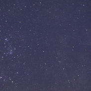 <font class="tempImageTitleThumbText">V6593 Sgr: Nova Sagittarii 2020 No. 4</font><br>Filipp Romanov<br>Oct 8 2:08pm<br>Yuzhno-Morskoy, near Nakhodka, 