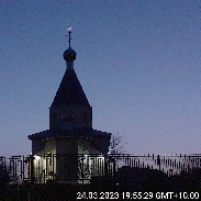 <font class="tempImageTitleThumbText">Moon - Venus Conjunction</font><br>Filipp Romanov<br>Mar 24 3:46pm<br>Near Nakhodka, Primorsky Krai, 