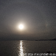 <font class="tempImageTitleThumbText">Solar Halo And Sundogs</font><br>Filipp Romanov<br>Mar 4 12:56am<br>Yuzhno-Morskoy, Nakhodka, Russi