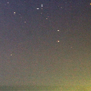<font class="tempImageTitleThumbText">Bright Nova Lupi 2025</font><br>Filipp Romanov<br>Jun 27 3:27pm<br>Yuzhno-Morskoy, Nakhodka, Russi