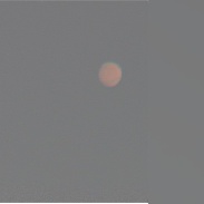<font class="tempImageTitleThumbText">Mars At Daytime</font><br>Filipp Romanov<br>Jun 19 5:45pm<br>Moscow, Russian Federation