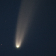 <font class="tempImageTitleThumbText">Comet NEOWISE</font><br>Finbarr Connolly<br>Jul 11 3:24am<br>Kilfinane, Ireland