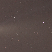 <font class="tempImageTitleThumbText">Comet NEOWISE</font><br>Finbarr Connolly<br>Jul 21 12:44am<br>Kilfinane, Ireland