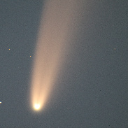 <font class="tempImageTitleThumbText">Comet NEOWISE</font><br>Finbarr Connolly<br>Jul 12 9:12pm<br>Kilfinane, Ireland