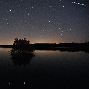 <font class="tempImageTitleThumbText">Spica, Mars, ISS</font><br>Fins Eirexas<br>Jun 22 10:16pm<br>Zas, Galiza, NW Iberian Peninsu