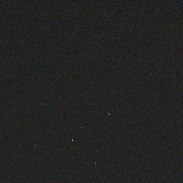 <font class="tempImageTitleThumbText">Asteroid (152637) 1997 NC1</font><br>Flavius Gligor<br>Jun 28 8:26pm<br>Timisoara, Romania