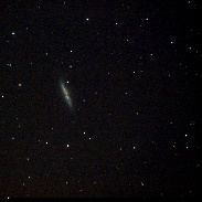 <font class="tempImageTitleThumbText">Supernova</font><br>Forrest Hamilton<br>Jan 24 5:23am<br>Deacon, Indiana
